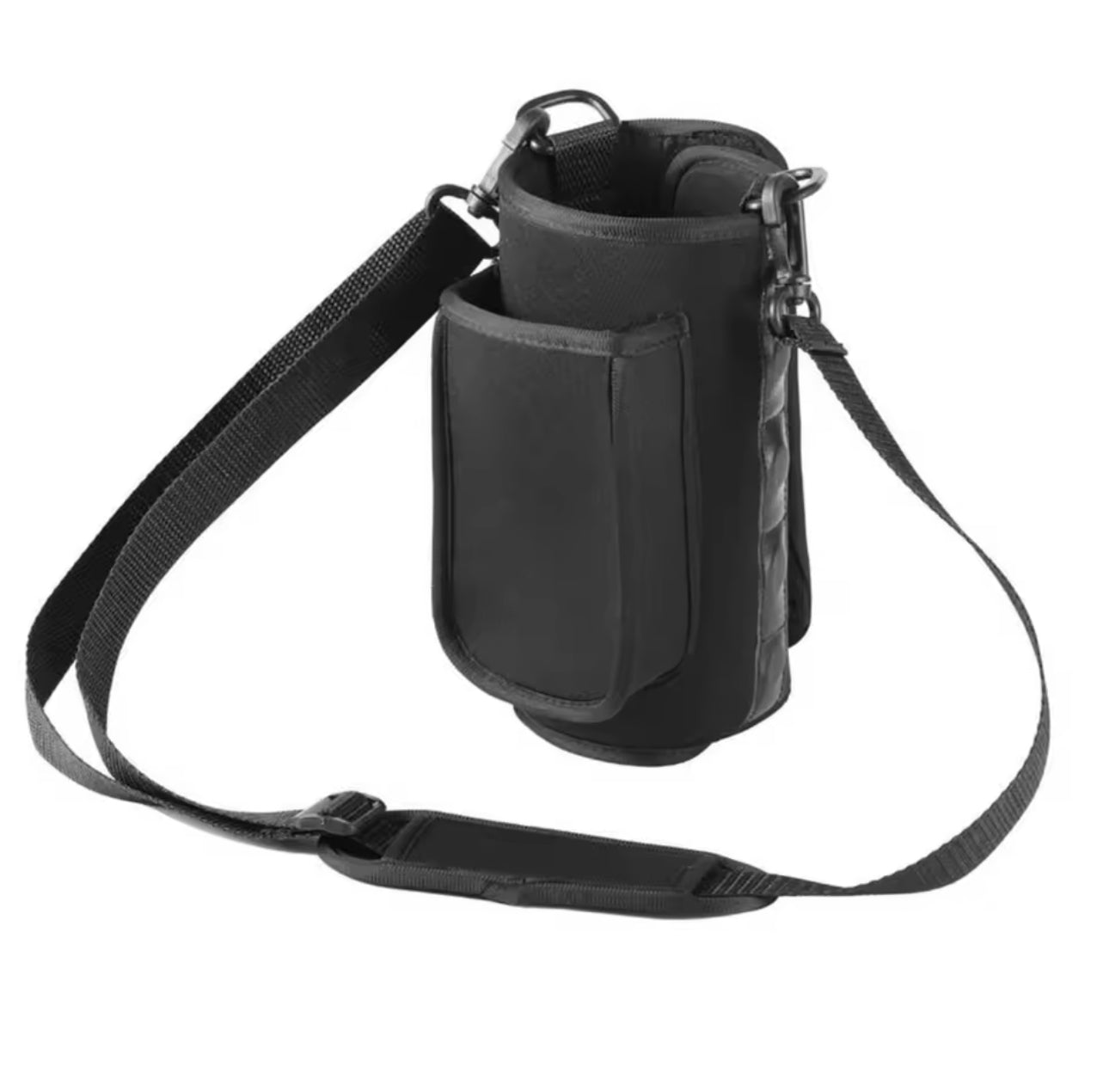 Water Bottle Bag