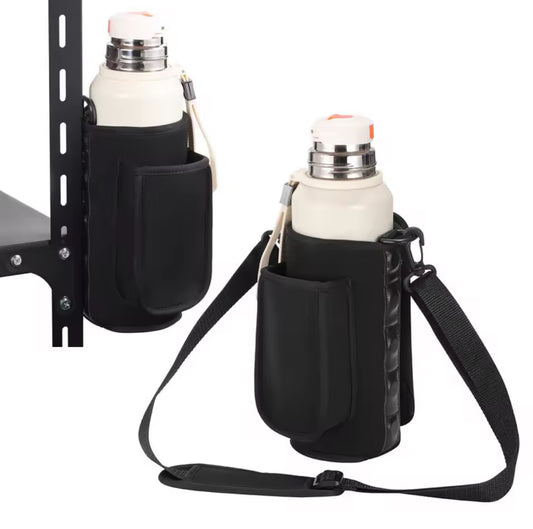 Water Bottle Bag